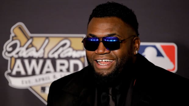 david-ortiz-defends-woman.jpeg